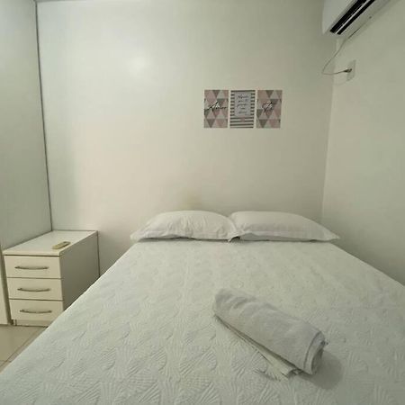 Apartamento 208 - Antares - Maceio Exterior foto